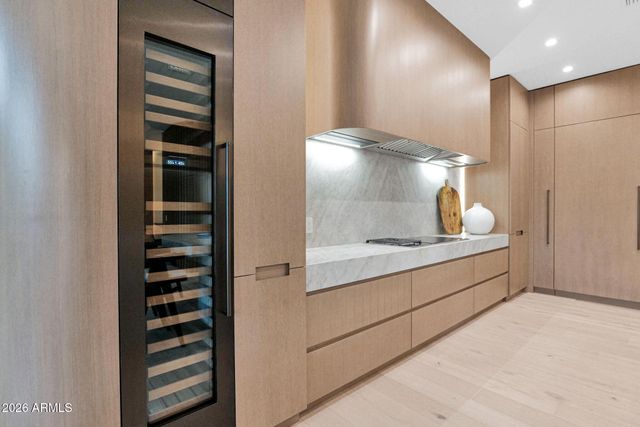 3434 E SAN CARLOS Place, Chandler, AZ 85249