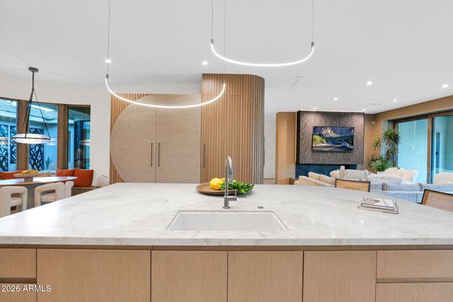 3434 E SAN CARLOS Place, Chandler, AZ 85249