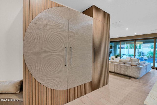 3434 E SAN CARLOS Place, Chandler, AZ 85249