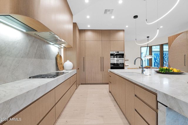 3434 E SAN CARLOS Place, Chandler, AZ 85249