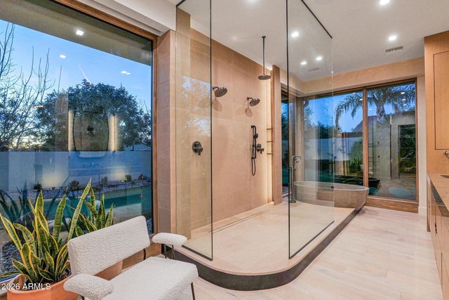 3434 E SAN CARLOS Place, Chandler, AZ 85249