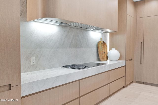 3434 E SAN CARLOS Place, Chandler, AZ 85249