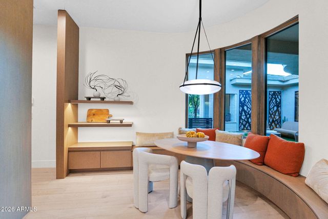 3434 E SAN CARLOS Place, Chandler, AZ 85249