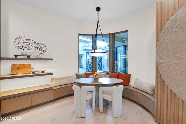 3434 E SAN CARLOS Place, Chandler, AZ 85249