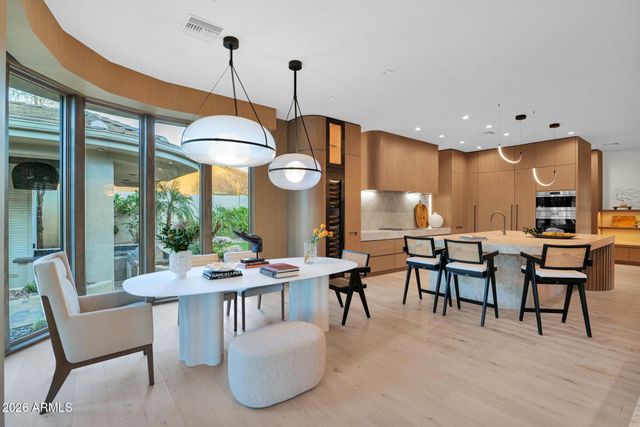 3434 E SAN CARLOS Place, Chandler, AZ 85249