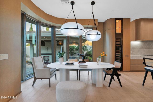 3434 E SAN CARLOS Place, Chandler, AZ 85249