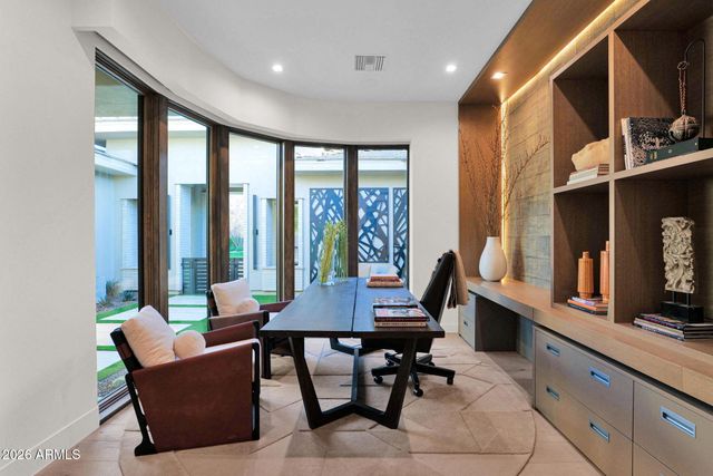 3434 E SAN CARLOS Place, Chandler, AZ 85249