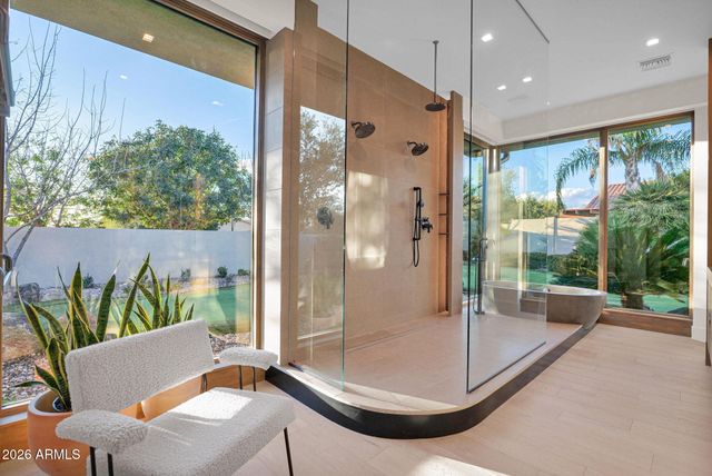 3434 E SAN CARLOS Place, Chandler, AZ 85249