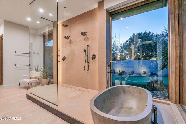 3434 E SAN CARLOS Place, Chandler, AZ 85249