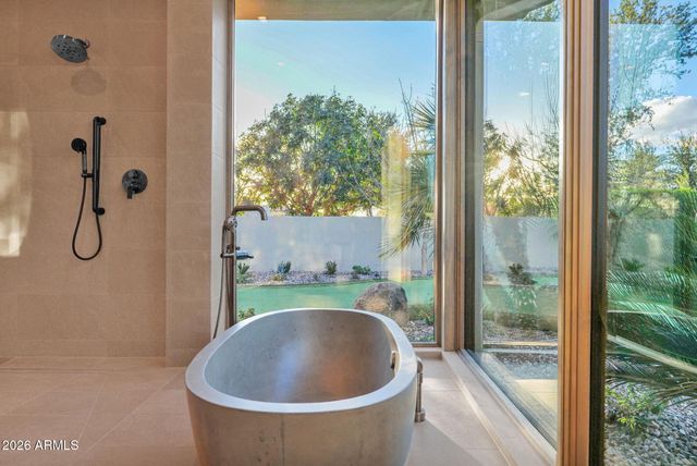 3434 E SAN CARLOS Place, Chandler, AZ 85249