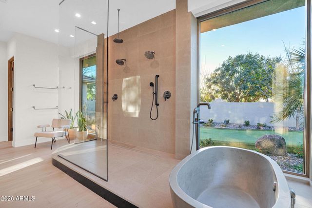 3434 E SAN CARLOS Place, Chandler, AZ 85249