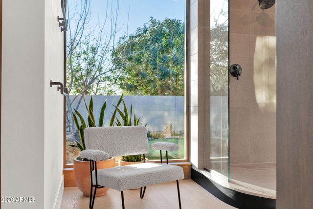 3434 E SAN CARLOS Place, Chandler, AZ 85249