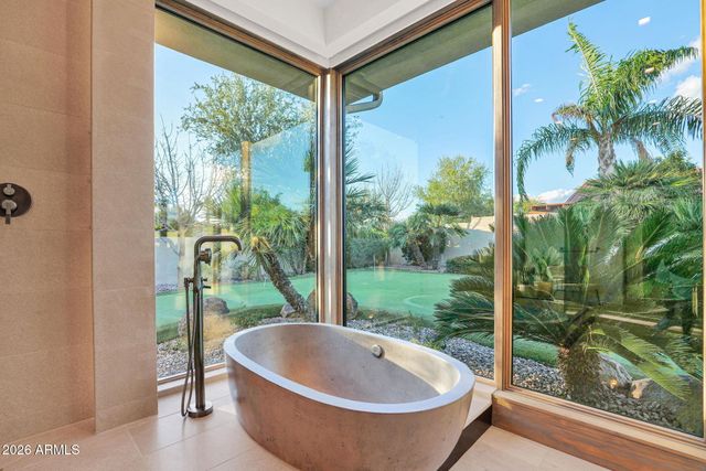 3434 E SAN CARLOS Place, Chandler, AZ 85249