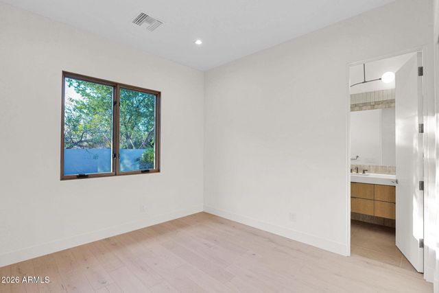 3434 E SAN CARLOS Place, Chandler, AZ 85249