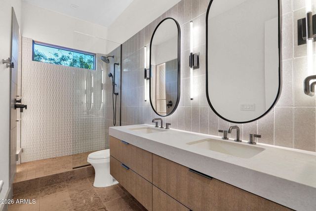 3434 E SAN CARLOS Place, Chandler, AZ 85249