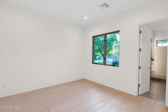 3434 E SAN CARLOS Place, Chandler, AZ 85249