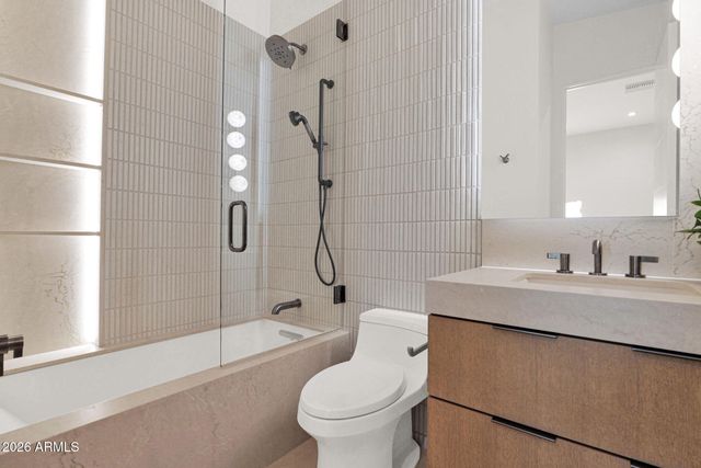 3434 E SAN CARLOS Place, Chandler, AZ 85249