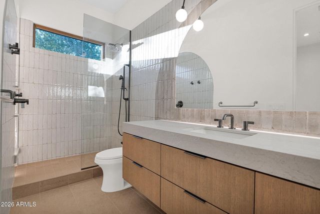 3434 E SAN CARLOS Place, Chandler, AZ 85249