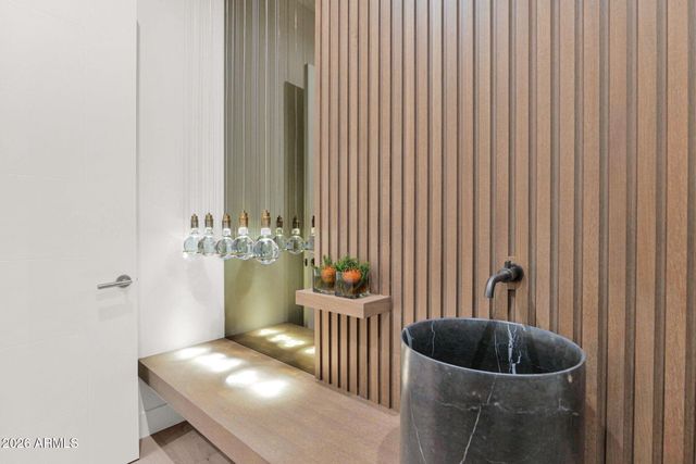 3434 E SAN CARLOS Place, Chandler, AZ 85249