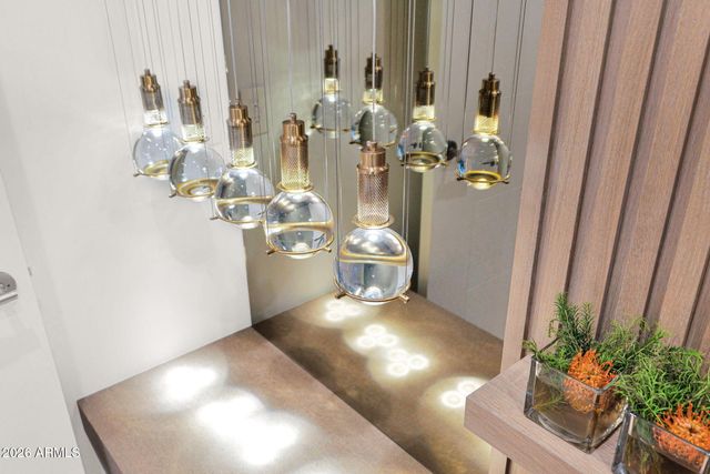 3434 E SAN CARLOS Place, Chandler, AZ 85249