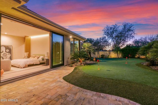 3434 E SAN CARLOS Place, Chandler, AZ 85249