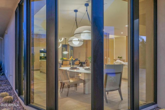 3434 E SAN CARLOS Place, Chandler, AZ 85249