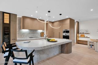 3434 E SAN CARLOS Place, Chandler, AZ 85249