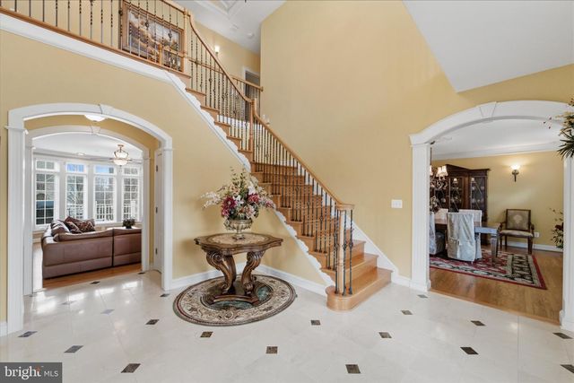 8382 PEDIGRUE CT, Gainesville, VA 20155