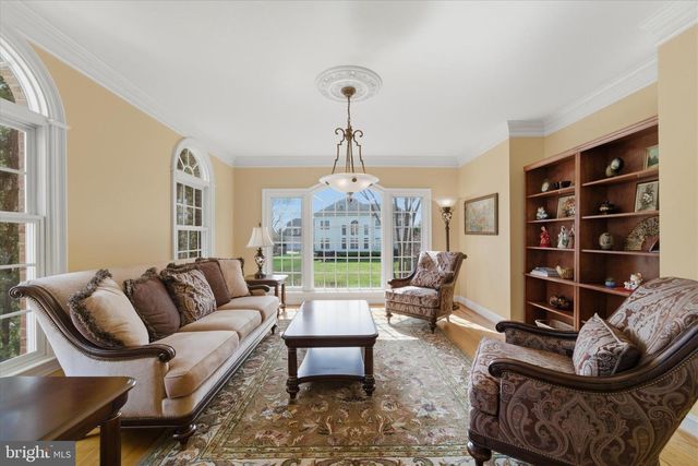 8382 PEDIGRUE CT, Gainesville, VA 20155