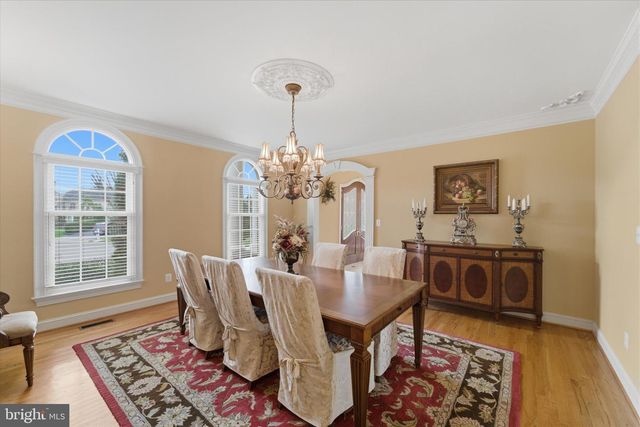 8382 PEDIGRUE CT, Gainesville, VA 20155