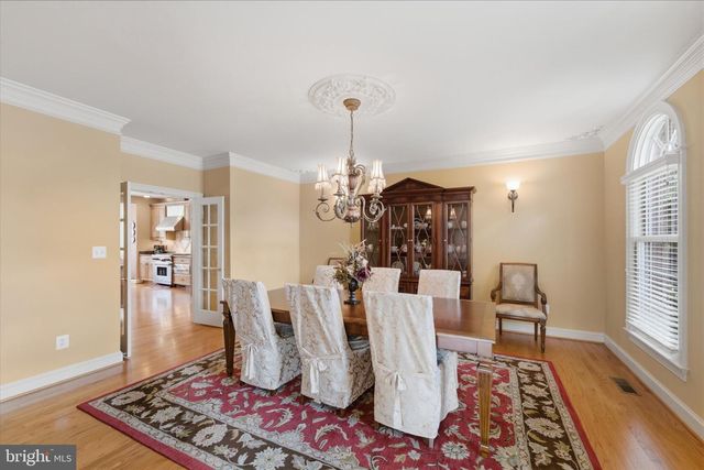 8382 PEDIGRUE CT, Gainesville, VA 20155