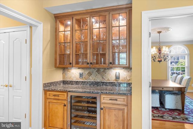 8382 PEDIGRUE CT, Gainesville, VA 20155