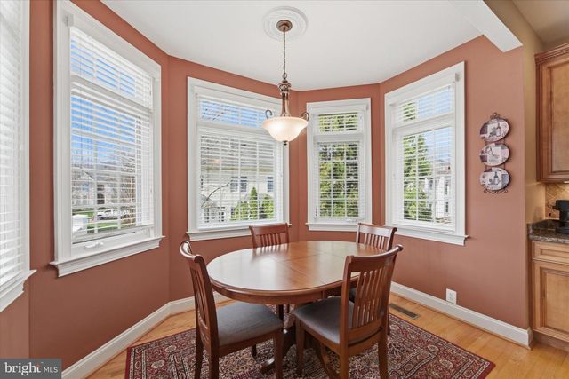 8382 PEDIGRUE CT, Gainesville, VA 20155