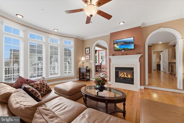 8382 PEDIGRUE CT, Gainesville, VA 20155