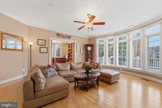 8382 PEDIGRUE CT, Gainesville, VA 20155