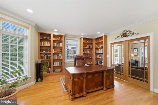 8382 PEDIGRUE CT, Gainesville, VA 20155
