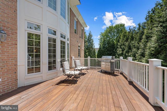 8382 PEDIGRUE CT, Gainesville, VA 20155