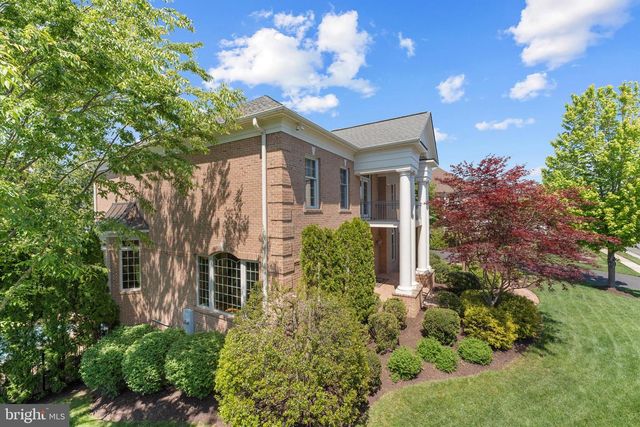 8382 PEDIGRUE CT, Gainesville, VA 20155
