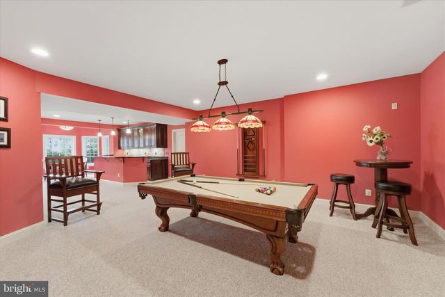 8382 PEDIGRUE CT, Gainesville, VA 20155