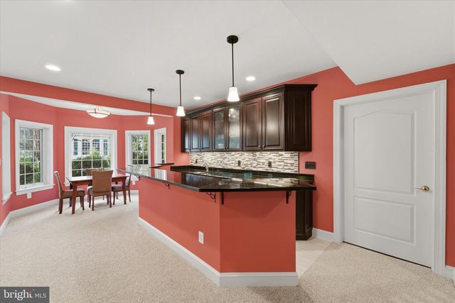 8382 PEDIGRUE CT, Gainesville, VA 20155