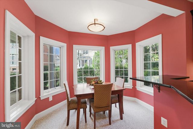 8382 PEDIGRUE CT, Gainesville, VA 20155