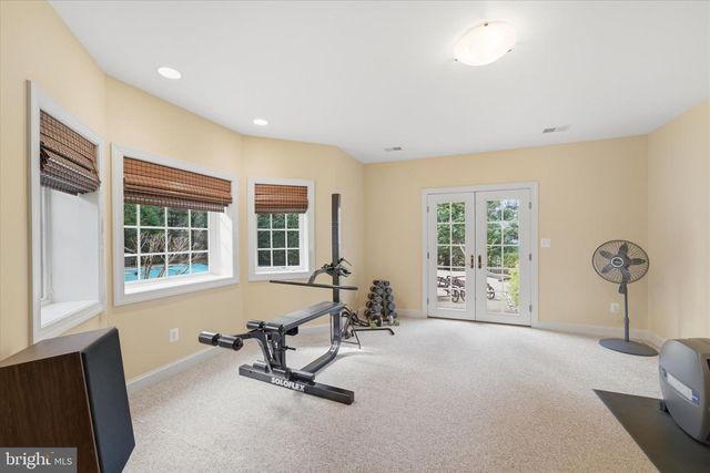 8382 PEDIGRUE CT, Gainesville, VA 20155