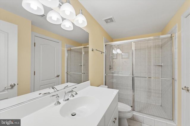 8382 PEDIGRUE CT, Gainesville, VA 20155