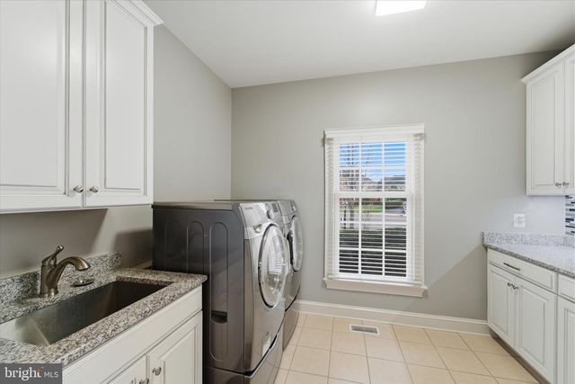 8382 PEDIGRUE CT, Gainesville, VA 20155
