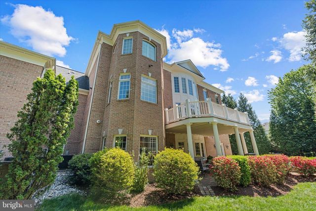 8382 PEDIGRUE CT, Gainesville, VA 20155