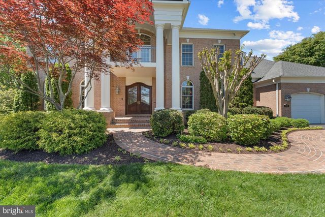 8382 PEDIGRUE CT, Gainesville, VA 20155