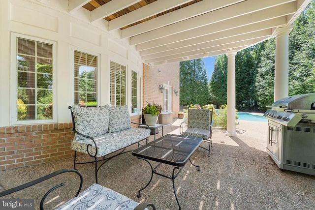 8382 PEDIGRUE CT, Gainesville, VA 20155
