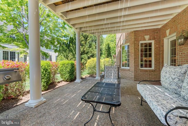 8382 PEDIGRUE CT, Gainesville, VA 20155