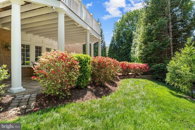 8382 PEDIGRUE CT, Gainesville, VA 20155