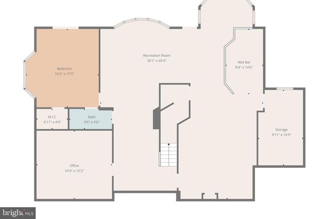 8382 PEDIGRUE CT, Gainesville, VA 20155